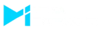 Mirha Enterprises