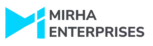 Mirha Enterprises