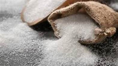 Best Sugar Supply in Karachi